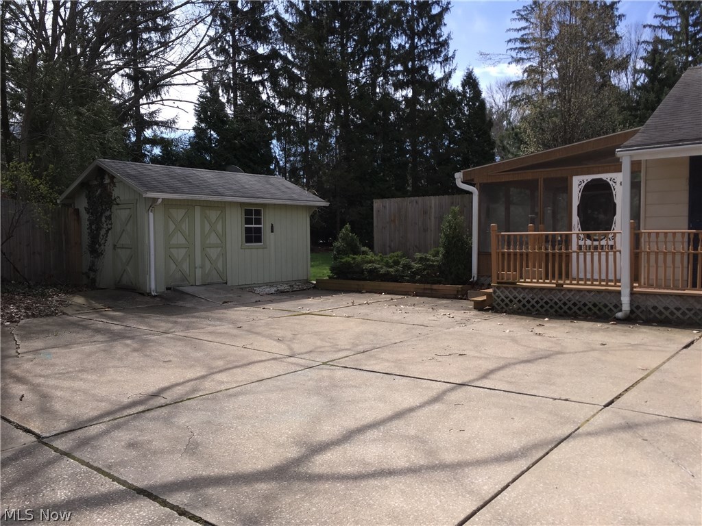 Fairlawn Heights - Residential