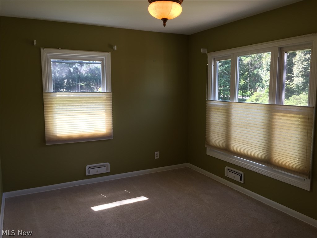 Fairlawn Heights - Residential