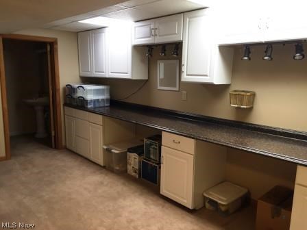 Fairlawn Heights - Residential