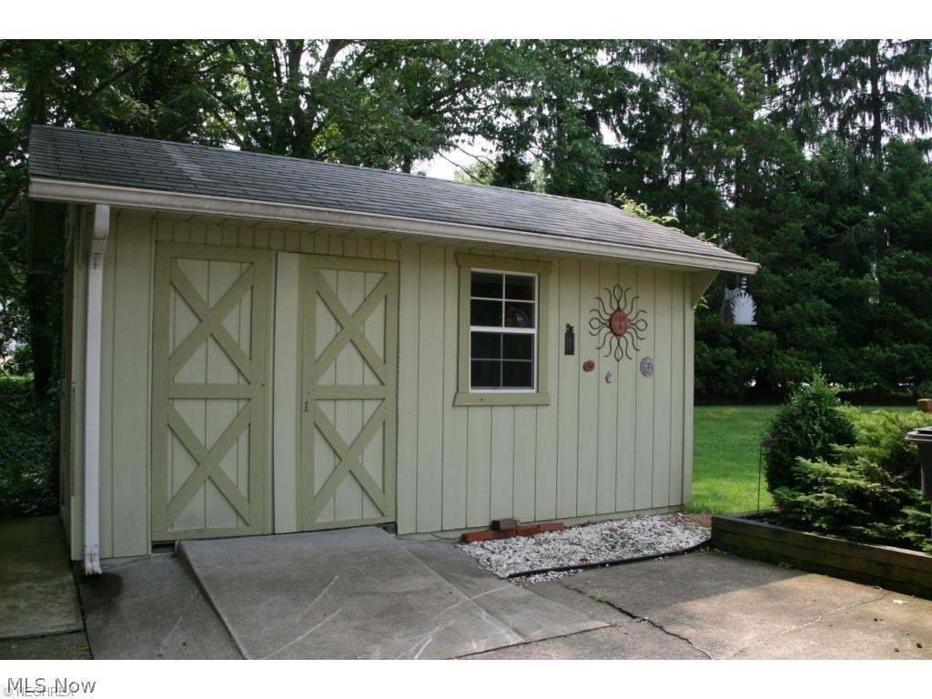 Fairlawn Heights - Residential