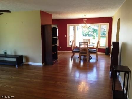 Fairlawn Heights - Residential