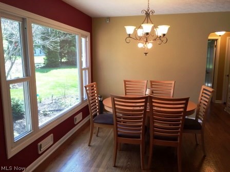 Fairlawn Heights - Residential