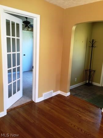 Fairlawn Heights - Residential