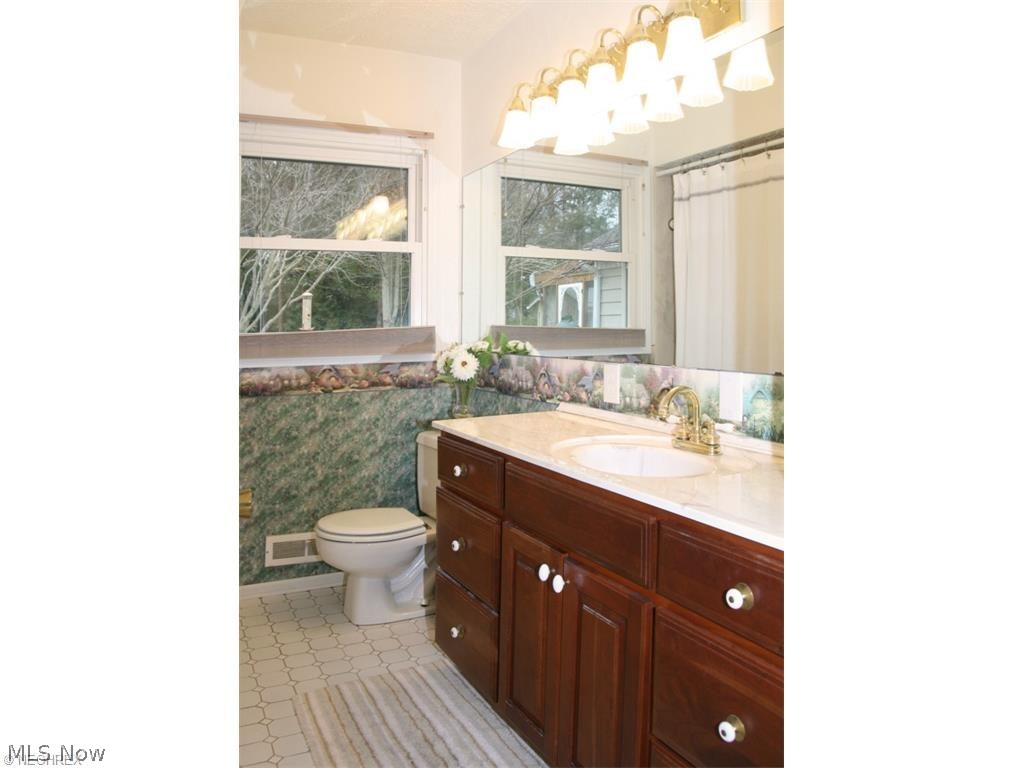 Fairlawn Heights - Residential