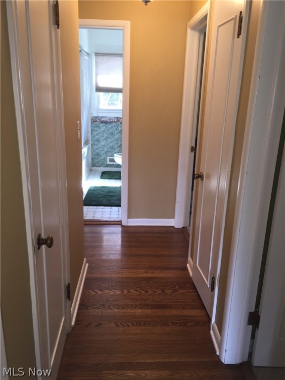 Fairlawn Heights - Residential