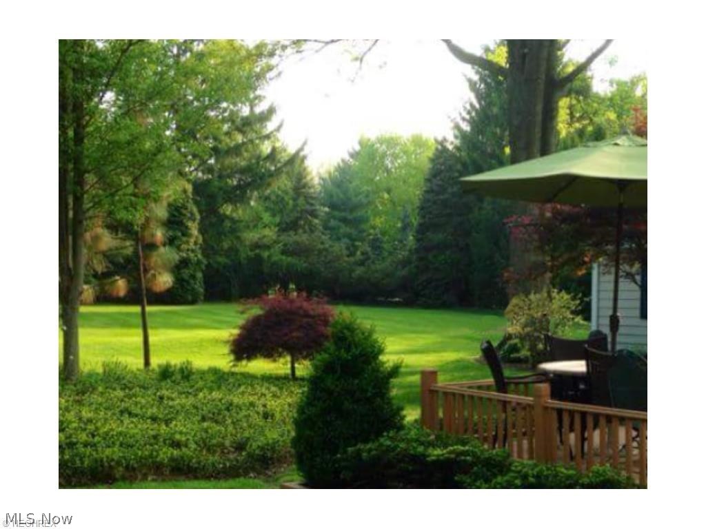 Fairlawn Heights - Residential