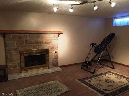 Fairlawn Heights - Residential