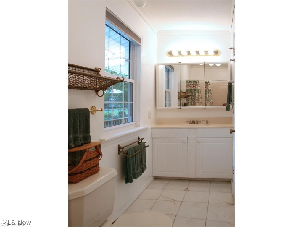 Fairlawn Heights - Residential