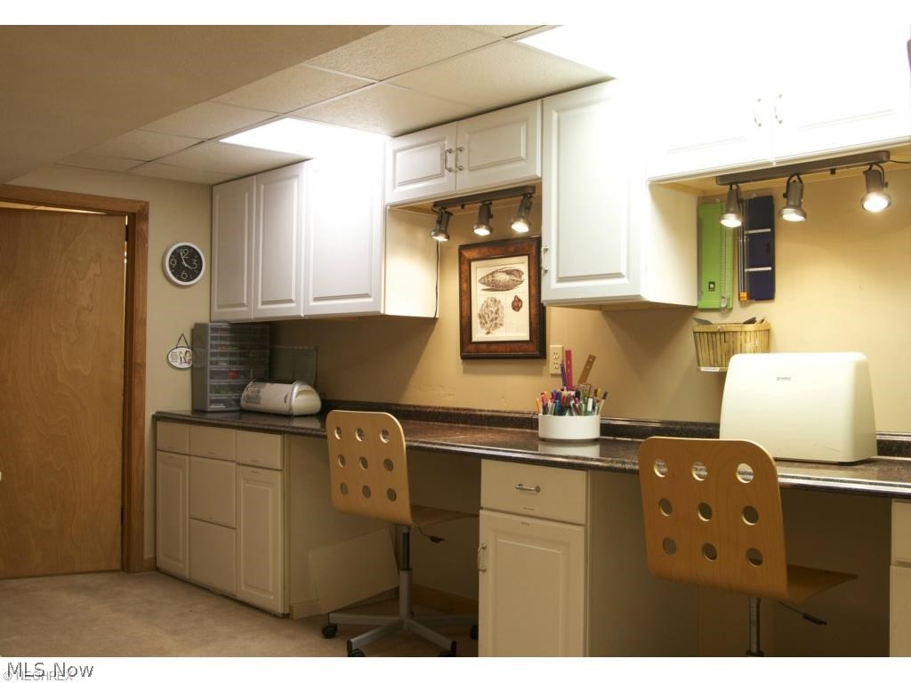 Fairlawn Heights - Residential