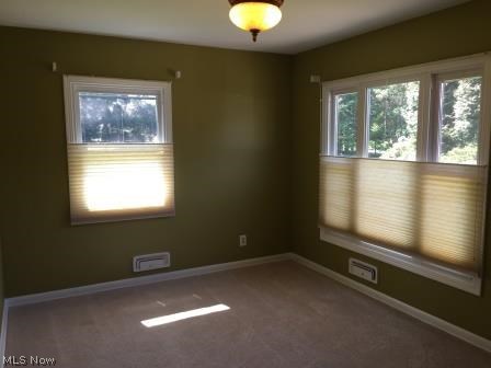 Fairlawn Heights - Residential