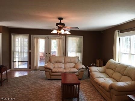 Fairlawn Heights - Residential