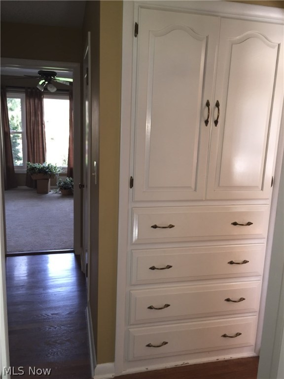 Fairlawn Heights - Residential