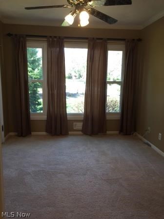 Fairlawn Heights - Residential