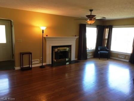 Fairlawn Heights - Residential