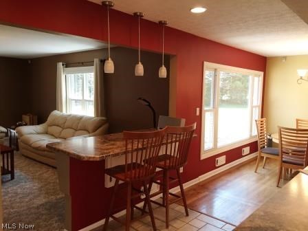 Fairlawn Heights - Residential