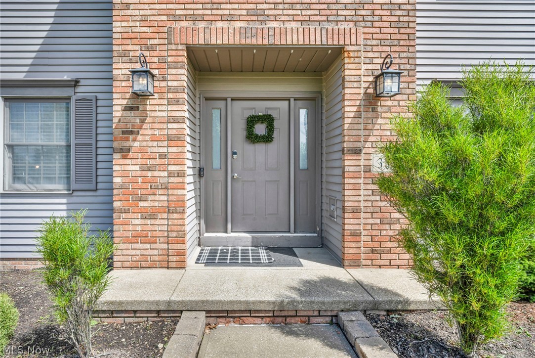 3811 Vincent Drive