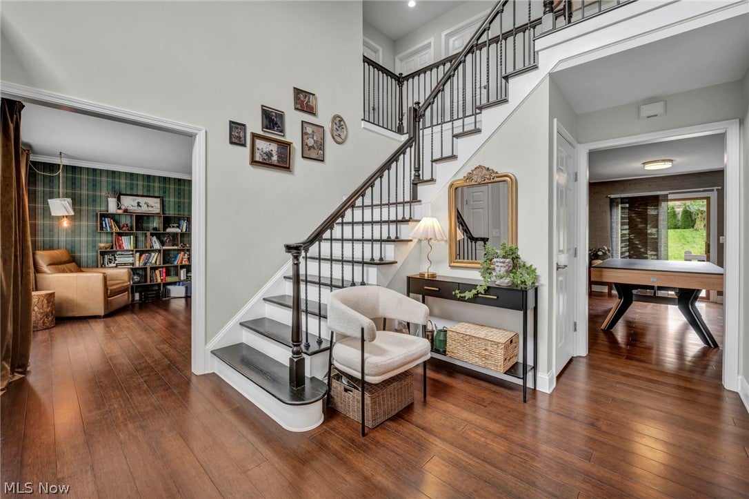 3811 Vincent Drive