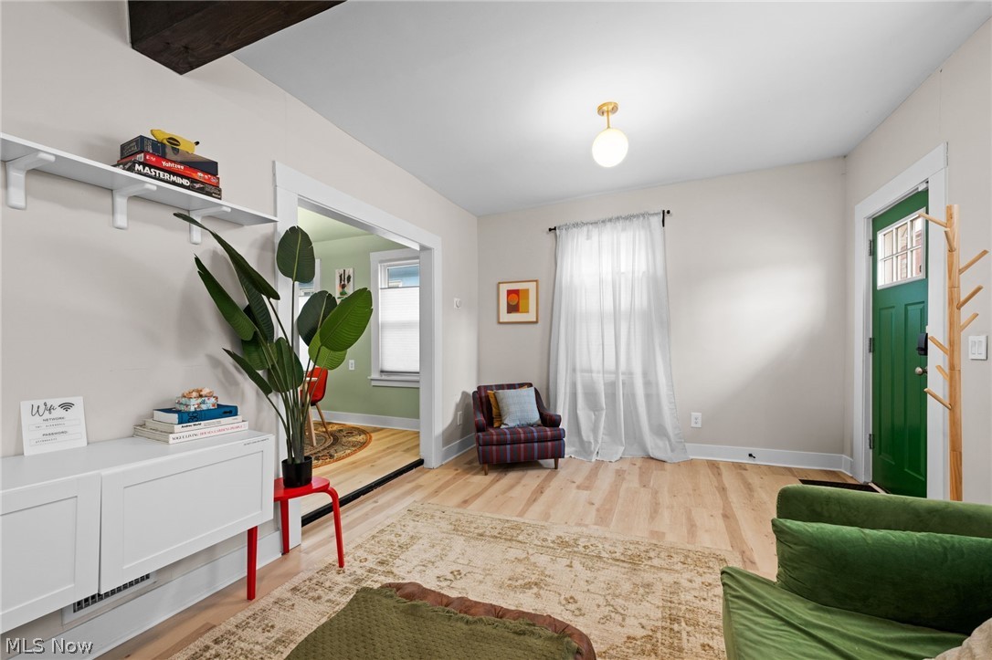4226 Fulton Court