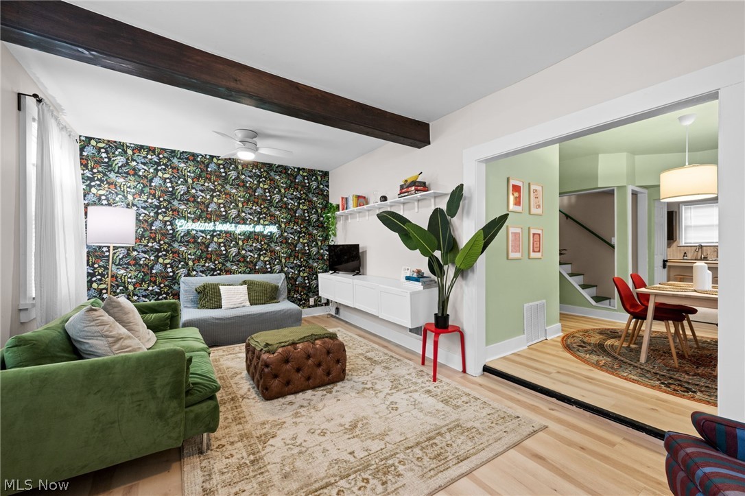 4226 Fulton Court