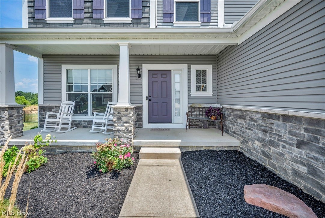 344 Heatherby NE