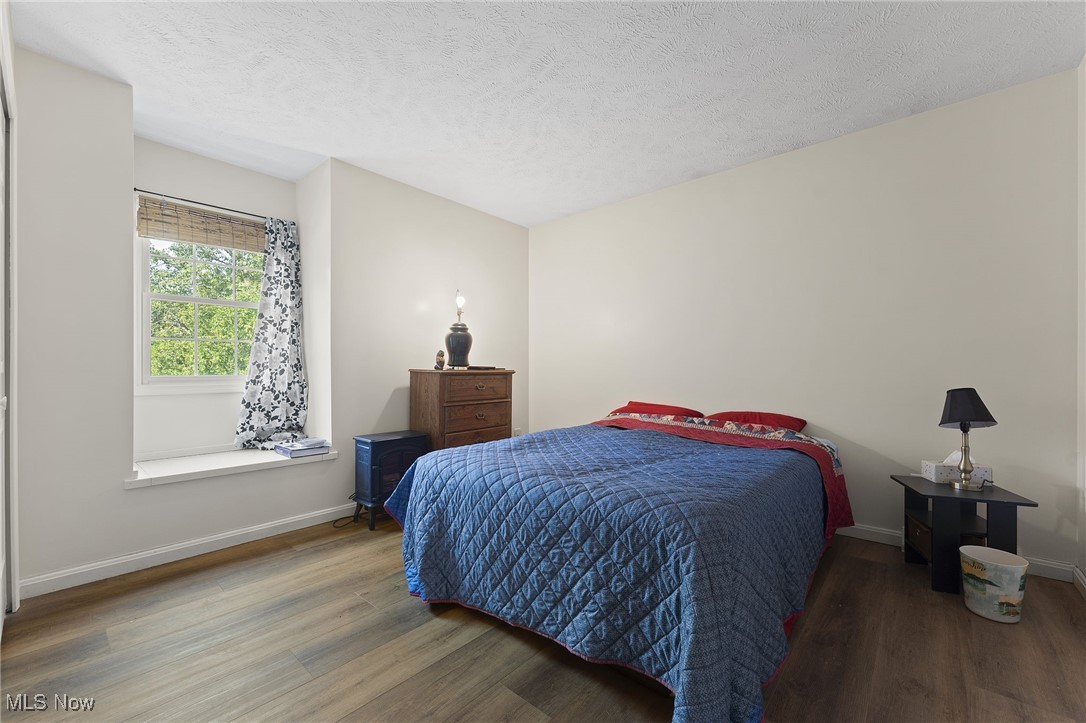 Birchfield Meadows Sub - Residential