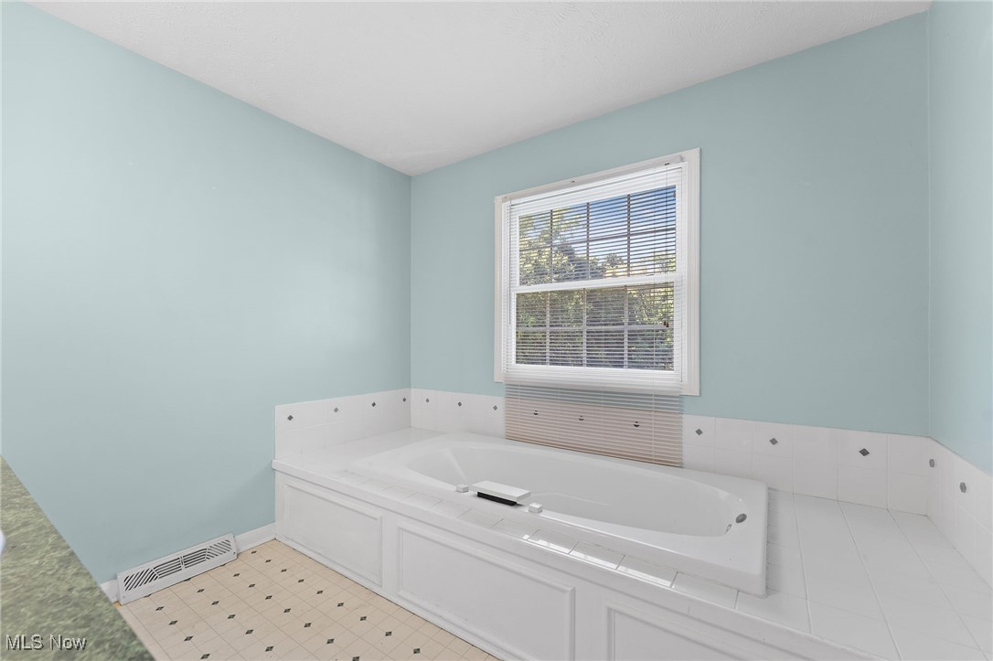 Birchfield Meadows Sub - Residential