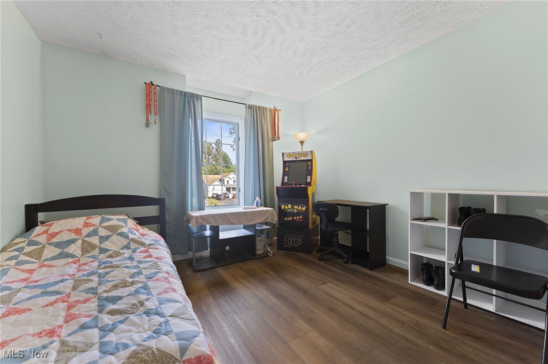 Birchfield Meadows Sub - Residential