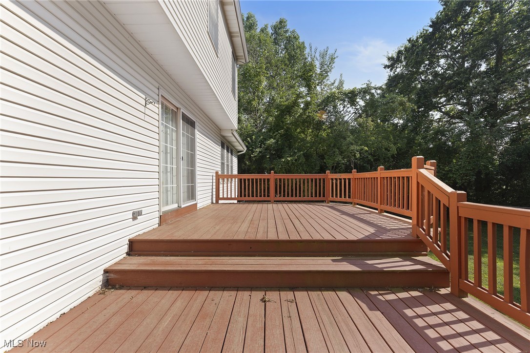 Birchfield Meadows Sub - Residential