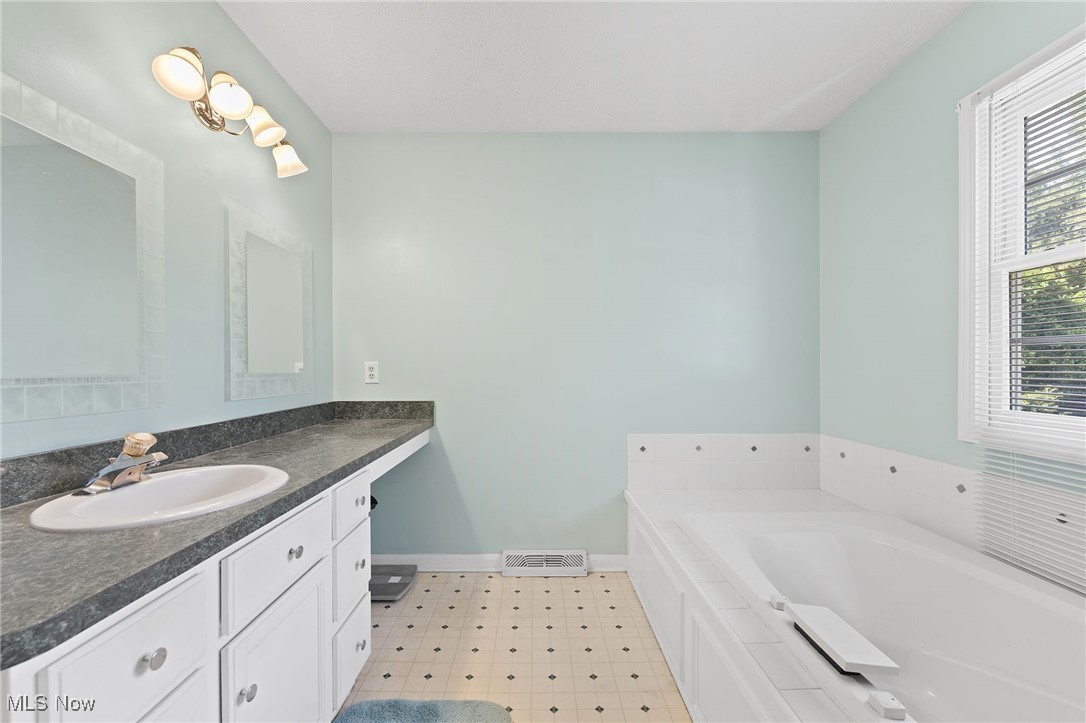 Birchfield Meadows Sub - Residential