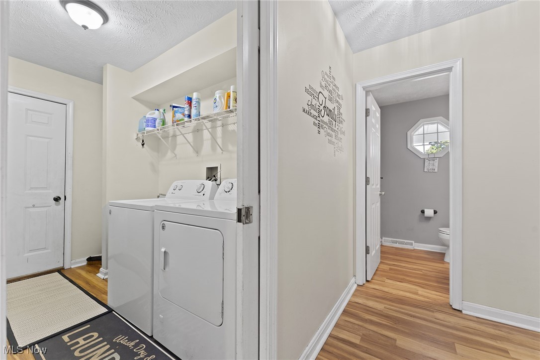 Birchfield Meadows Sub - Residential