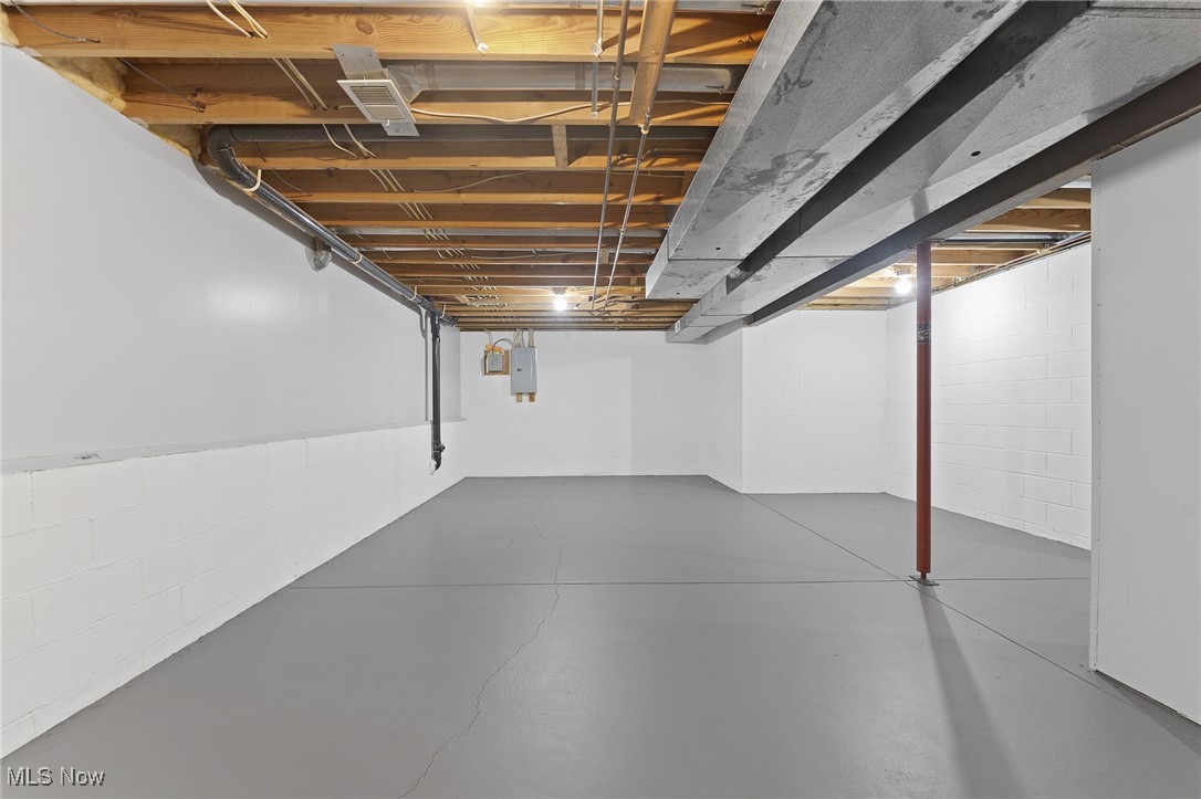 Birchfield Meadows Sub - Residential