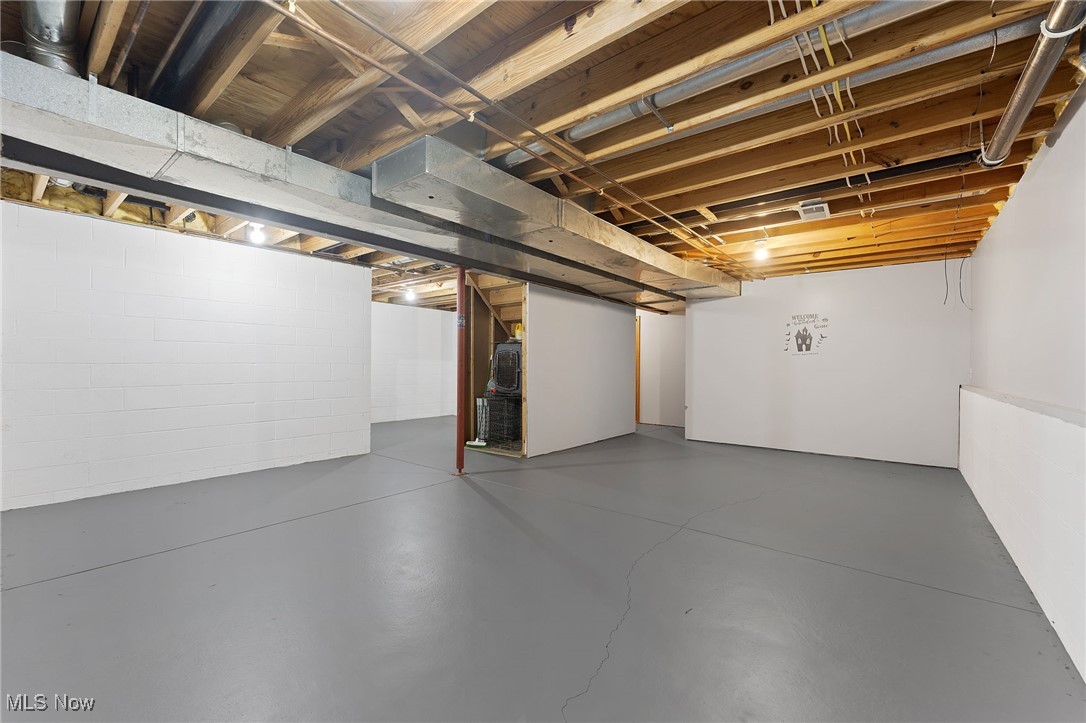 Birchfield Meadows Sub - Residential