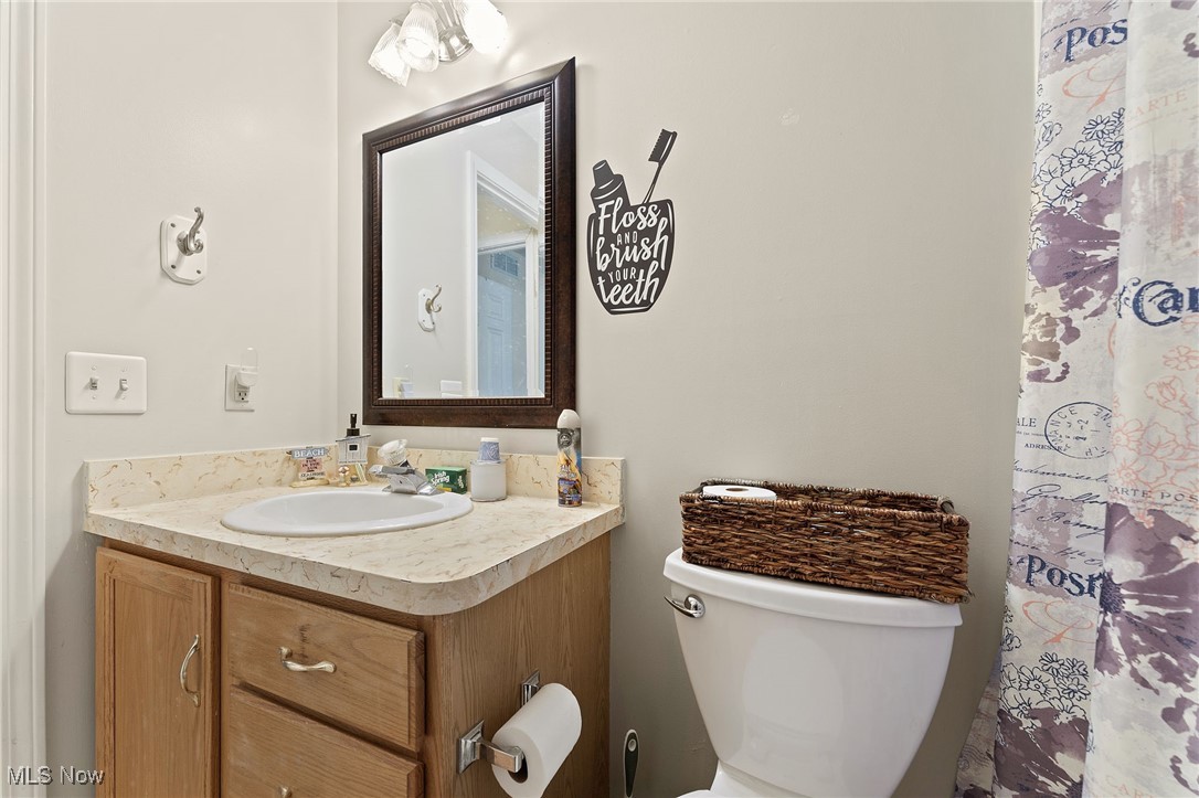 Birchfield Meadows Sub - Residential