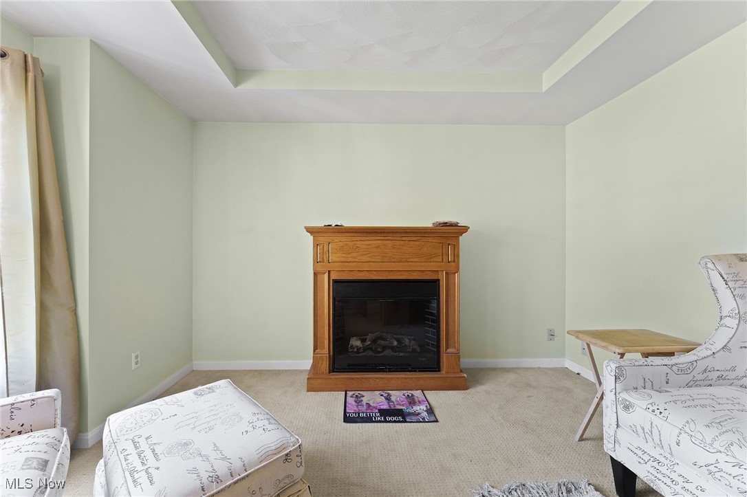 Birchfield Meadows Sub - Residential