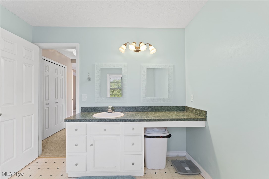 Birchfield Meadows Sub - Residential