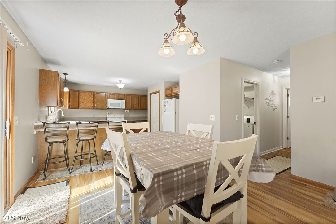 Birchfield Meadows Sub - Residential