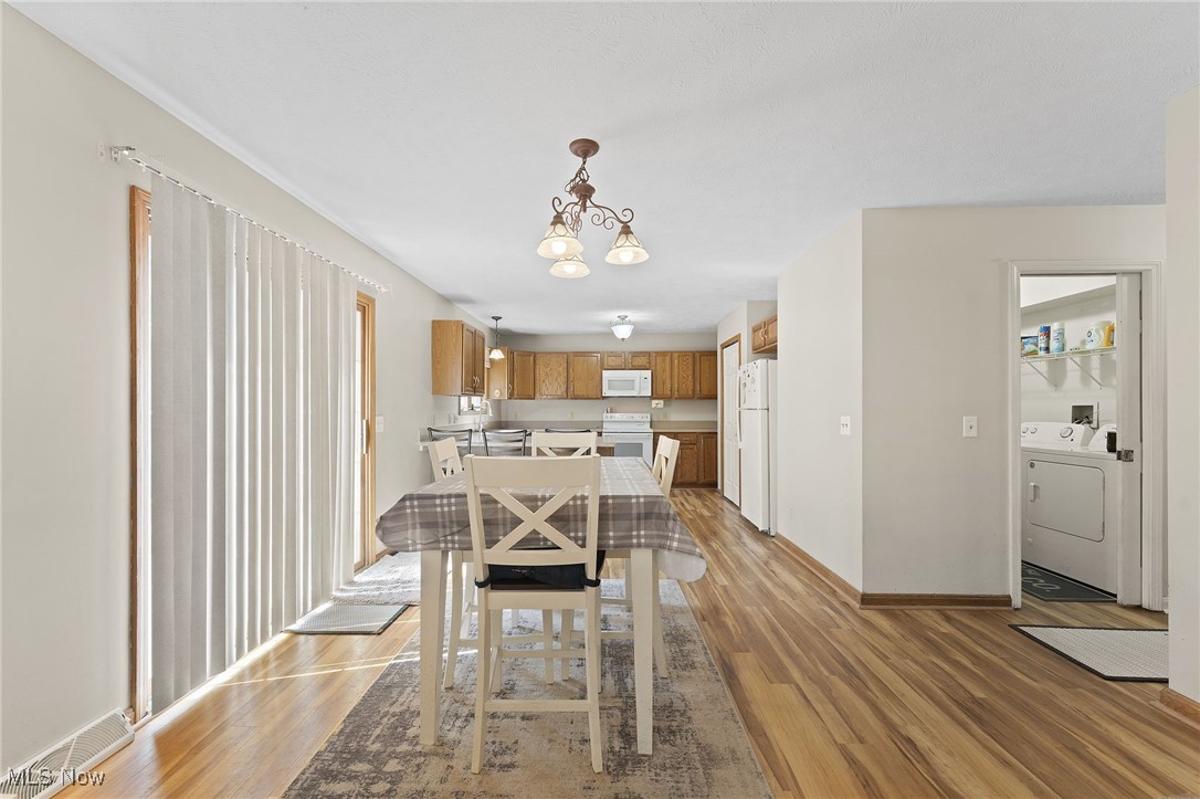 Birchfield Meadows Sub - Residential