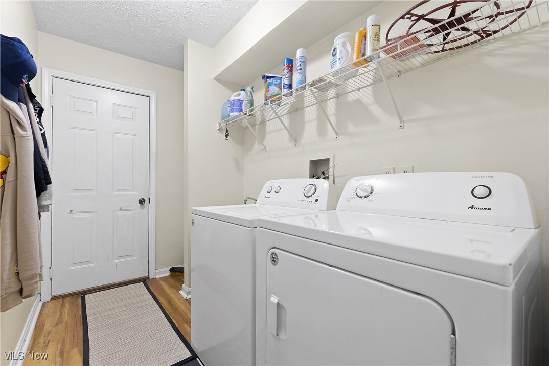 Birchfield Meadows Sub - Residential