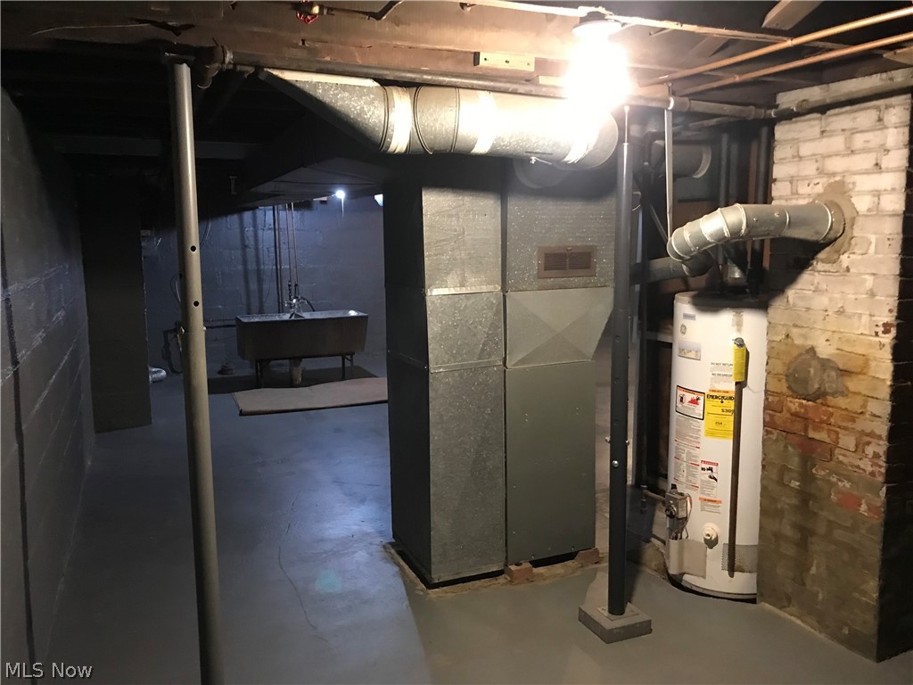 Arlington - Residential