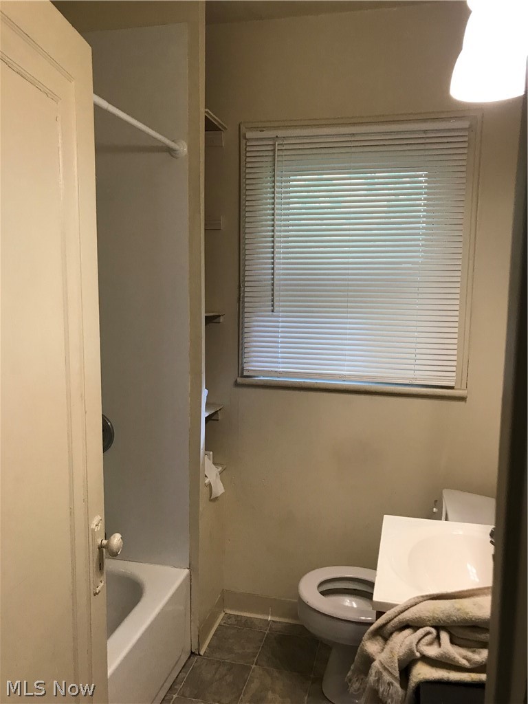 Arlington - Residential