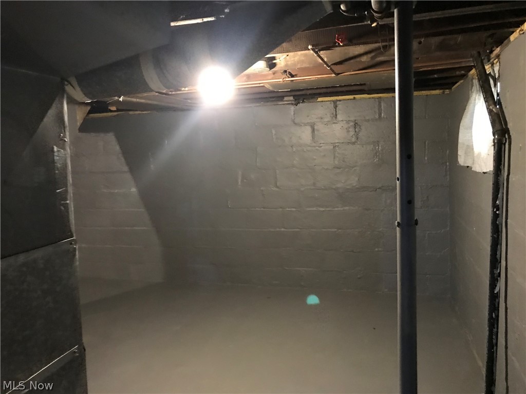 Arlington - Residential