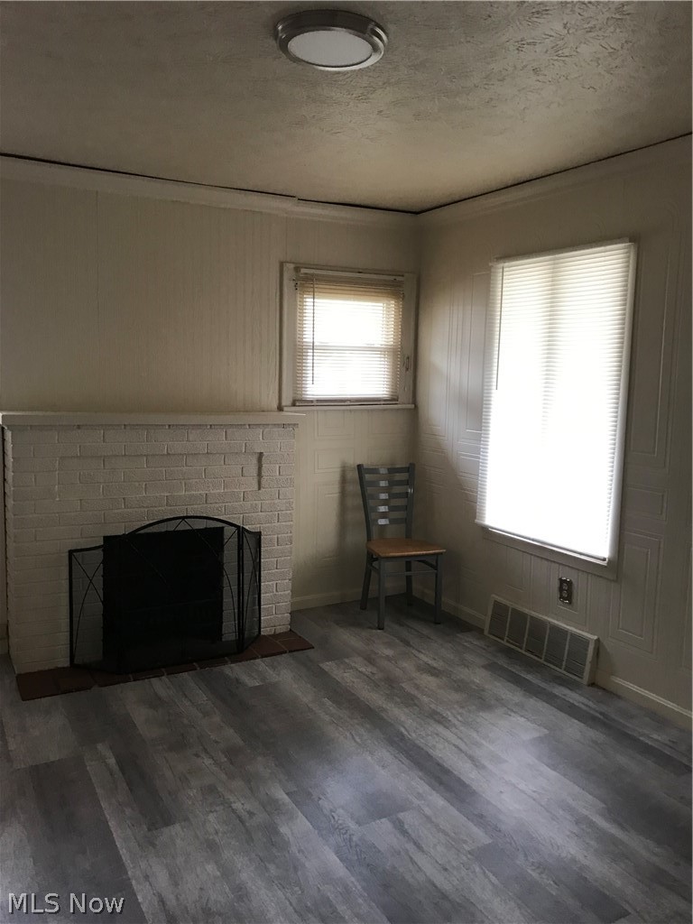 Arlington - Residential