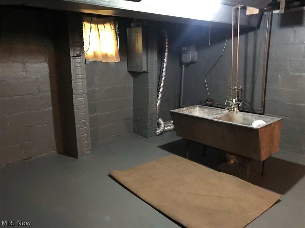 Arlington - Residential