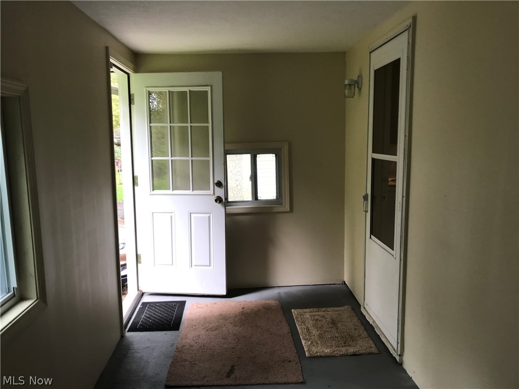 Arlington - Residential