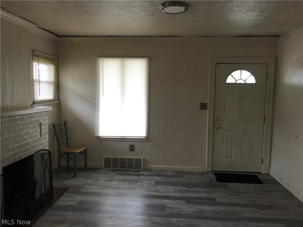 Arlington - Residential