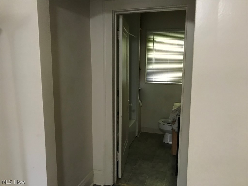 Arlington - Residential