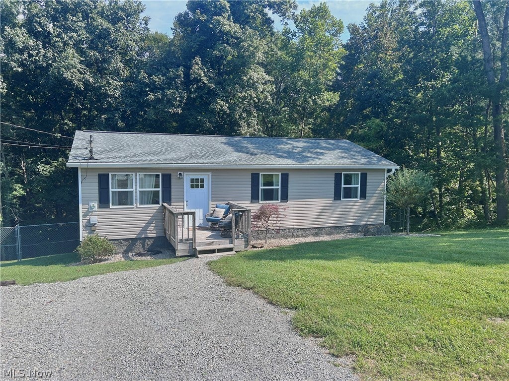 470 Rummer Road