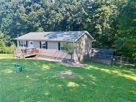 470 RUMMER RD, MARIETTA, OH 45750 - Image 64fc0db3adecb879f560cd76447ecc35/2777907237
