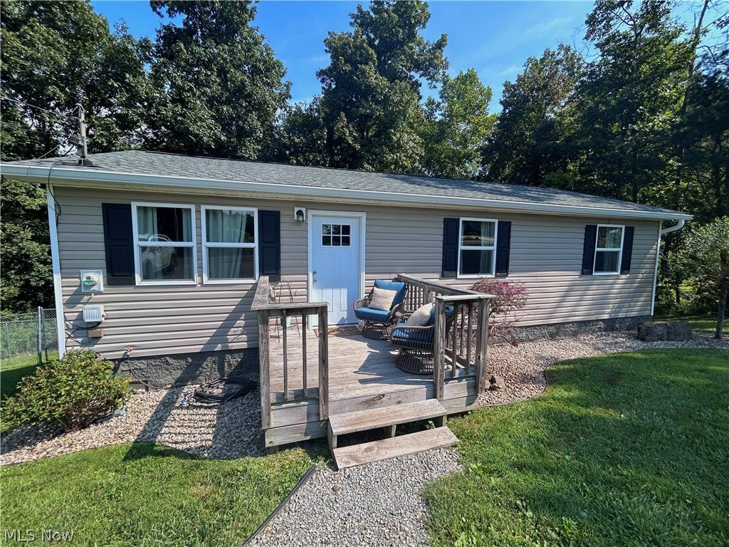 470 Rummer Road