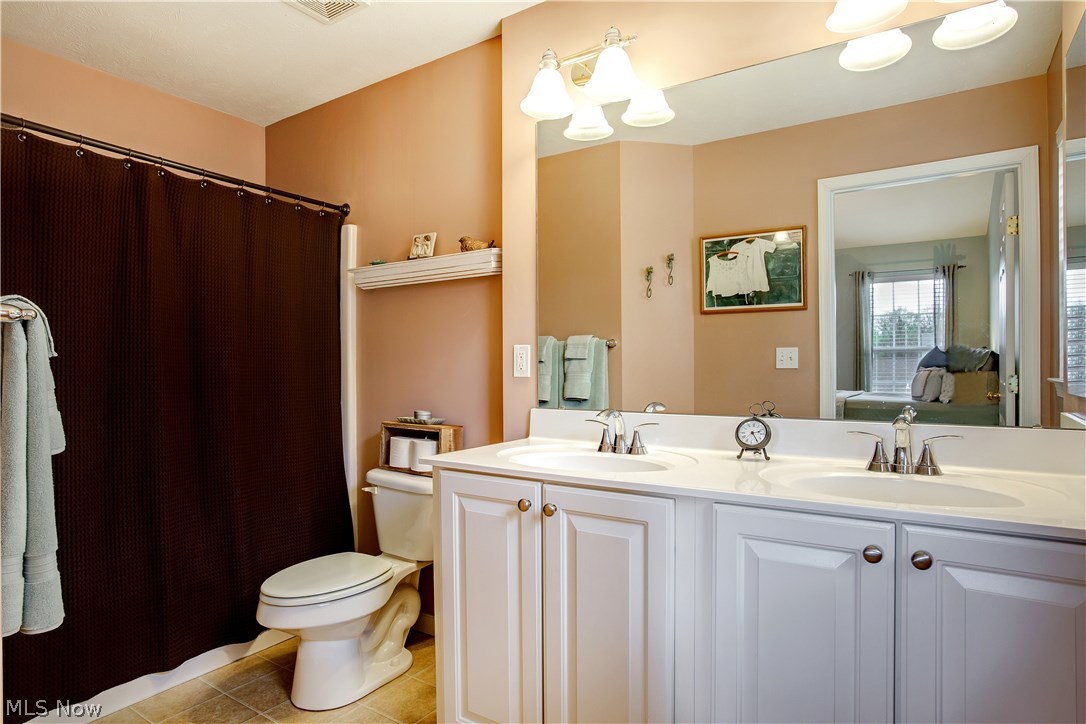 Willowbrook - Residential